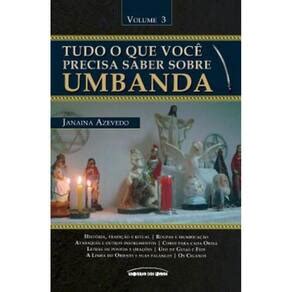 Relacionamento a três: tudo o que você precisa saber, segundo ...